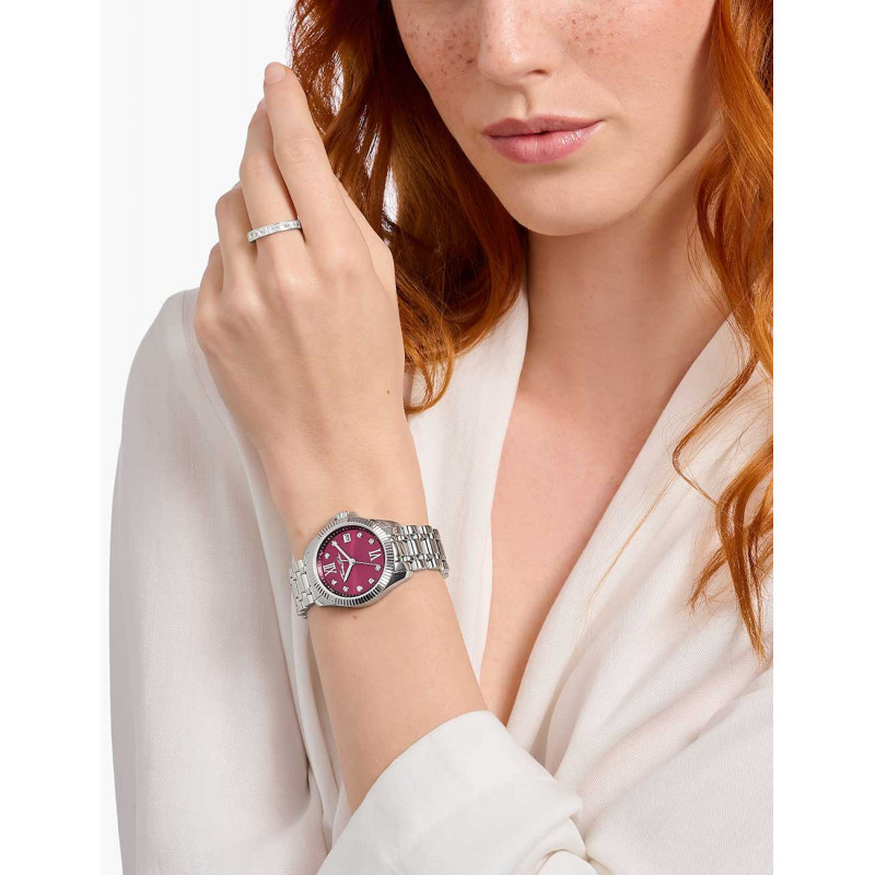 Thomas Sabo WA0407-201-212 Thomas Sabo WA0407-201-212