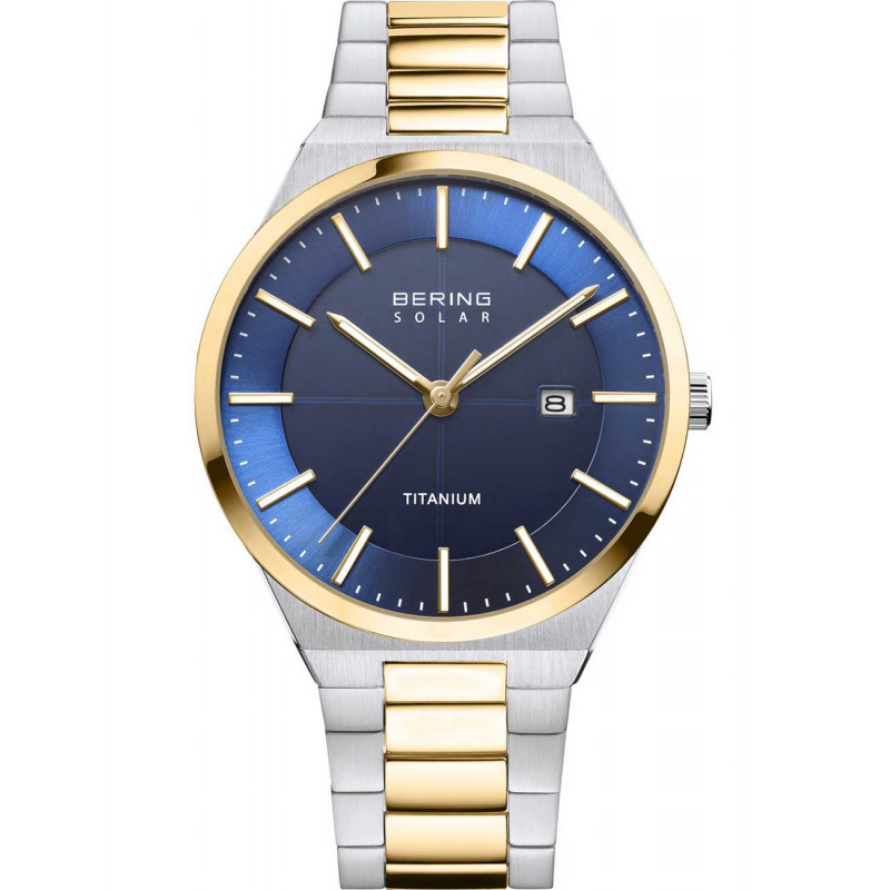 Bering 14439-717 Bering 14439-717