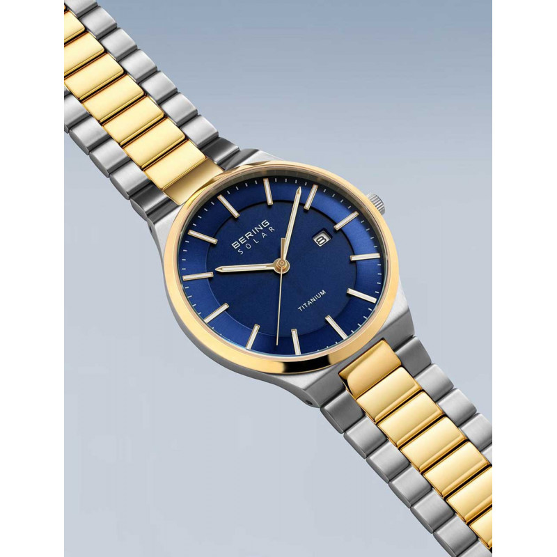 Bering 14439-717 Bering 14439-717