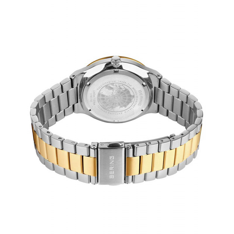 Bering 14439-717 Bering 14439-717