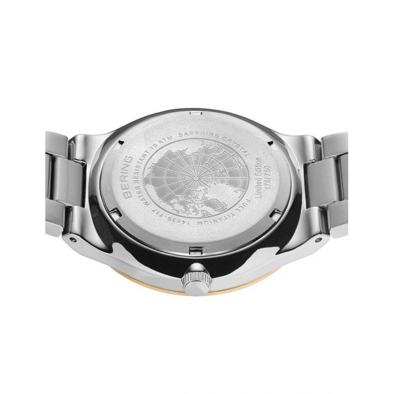 Bering 14439-717 Bering 14439-717