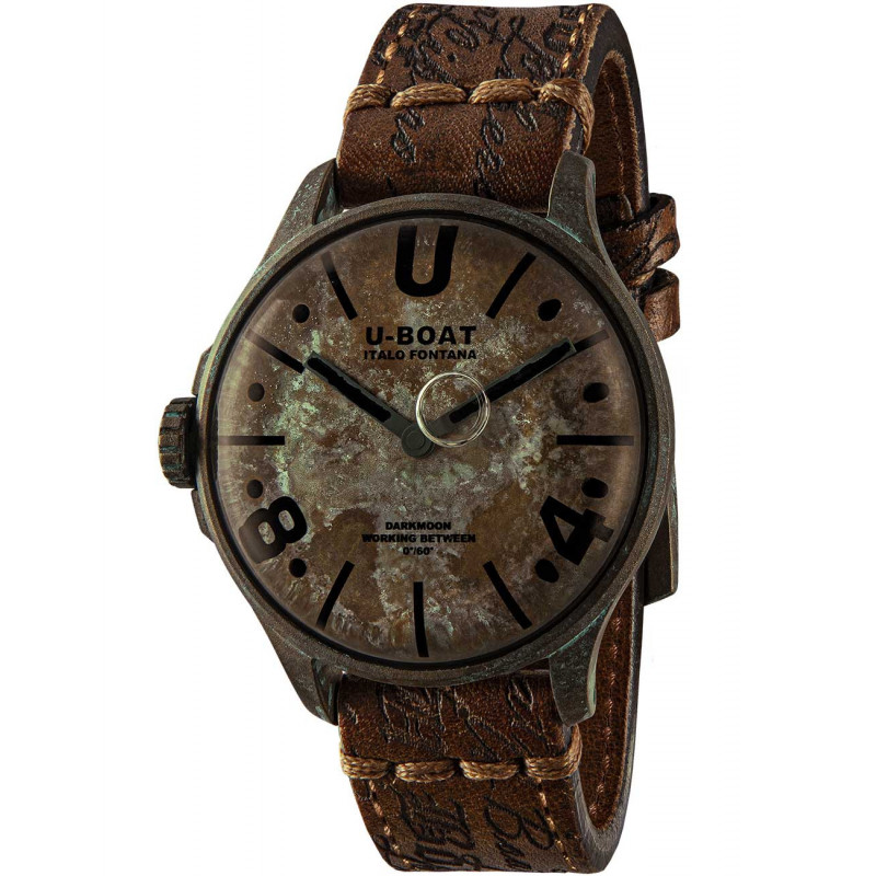 U-Boat 9600 U-Boat 9600