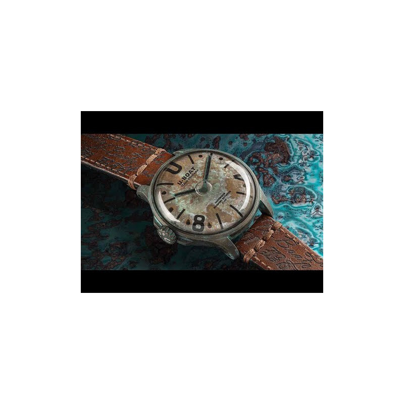 U-Boat 9600 U-Boat 9600