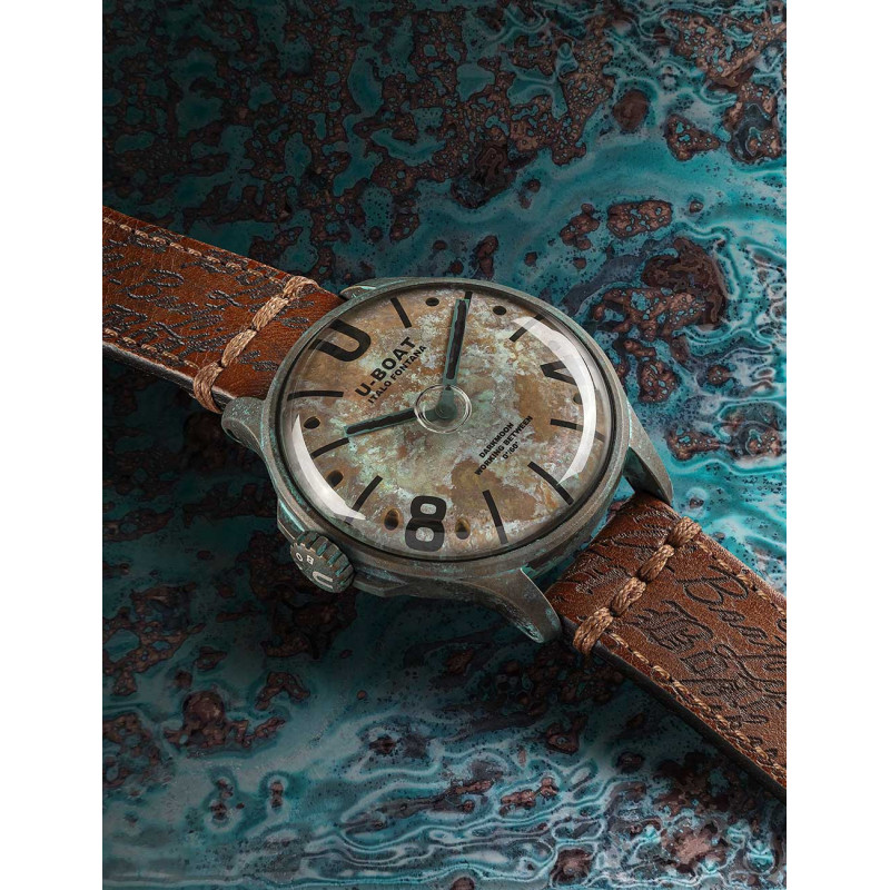 U-Boat 9600 U-Boat 9600