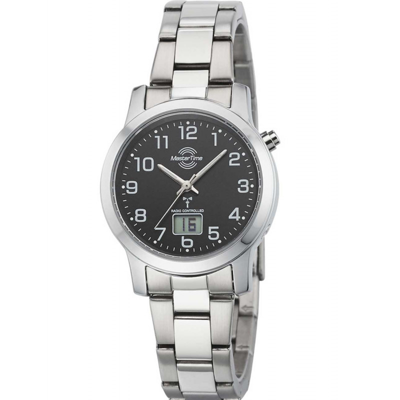 Master Time MTLA-10695-21M Master Time MTLA-10695-21M