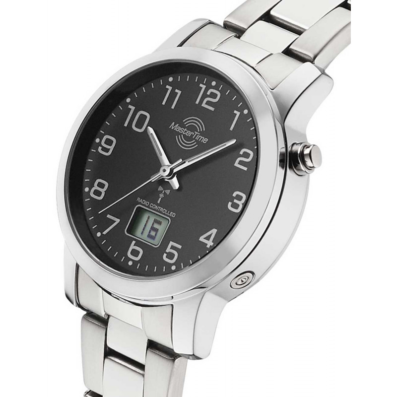 Master Time MTLA-10695-21M Master Time MTLA-10695-21M