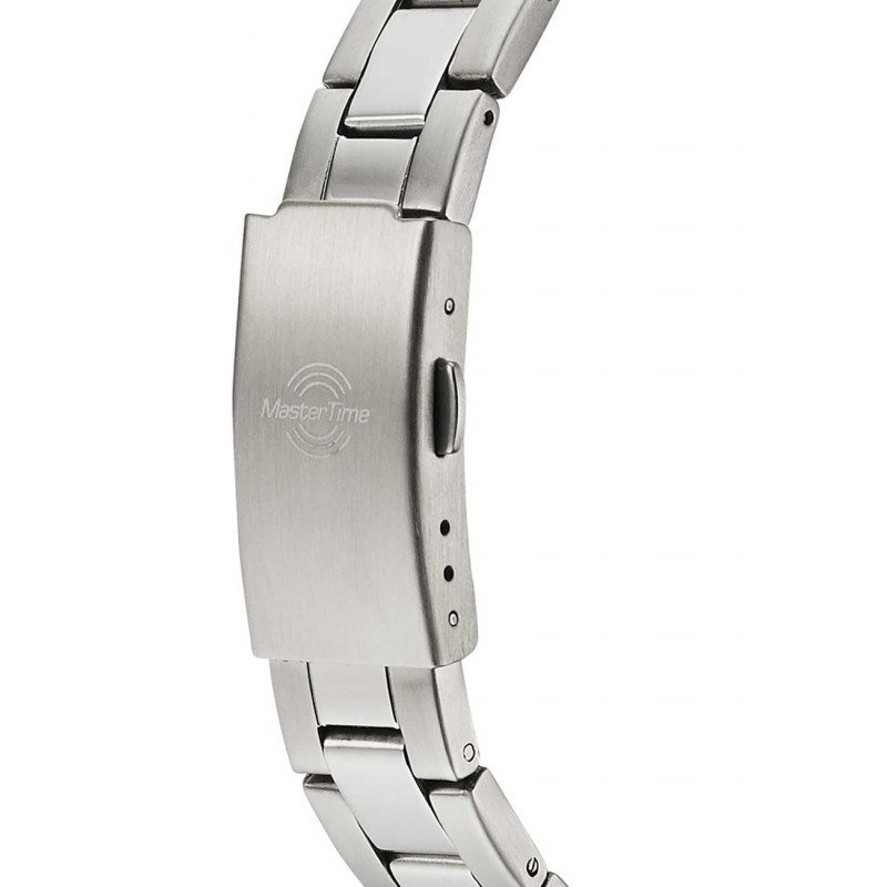 Master Time MTLA-10695-21M Master Time MTLA-10695-21M