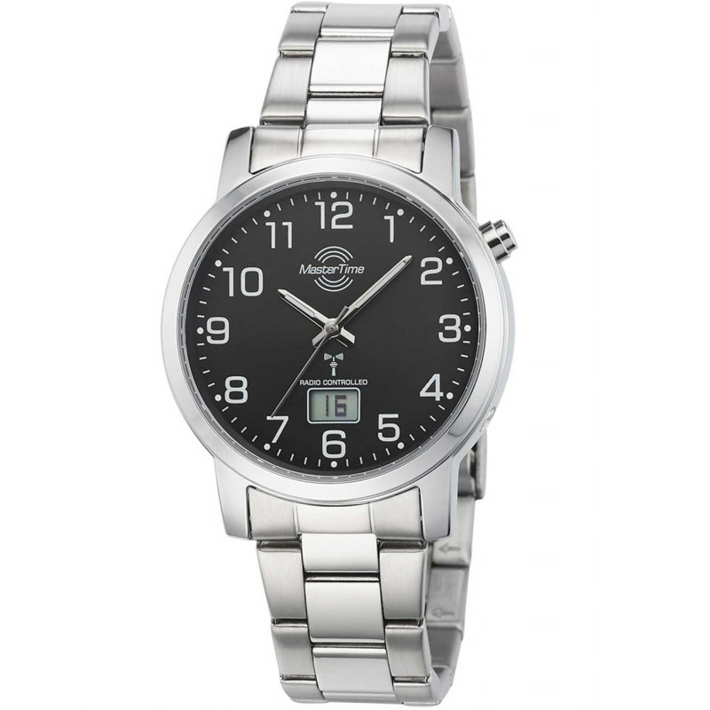 Master Time MTGA-10694-21M Master Time MTGA-10694-21M