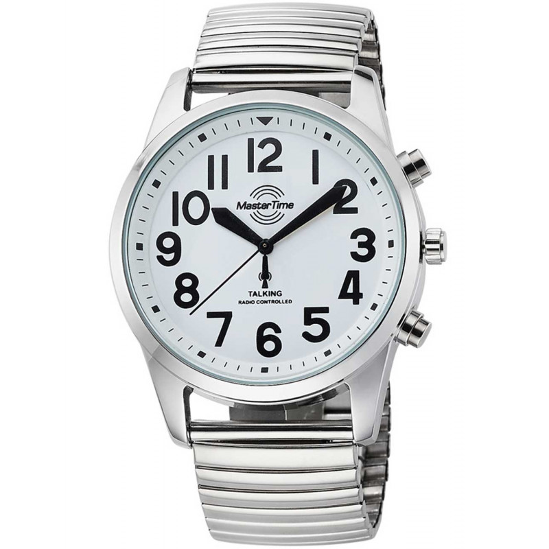 Master Time MTGA-10691-61M Master Time MTGA-10691-61M