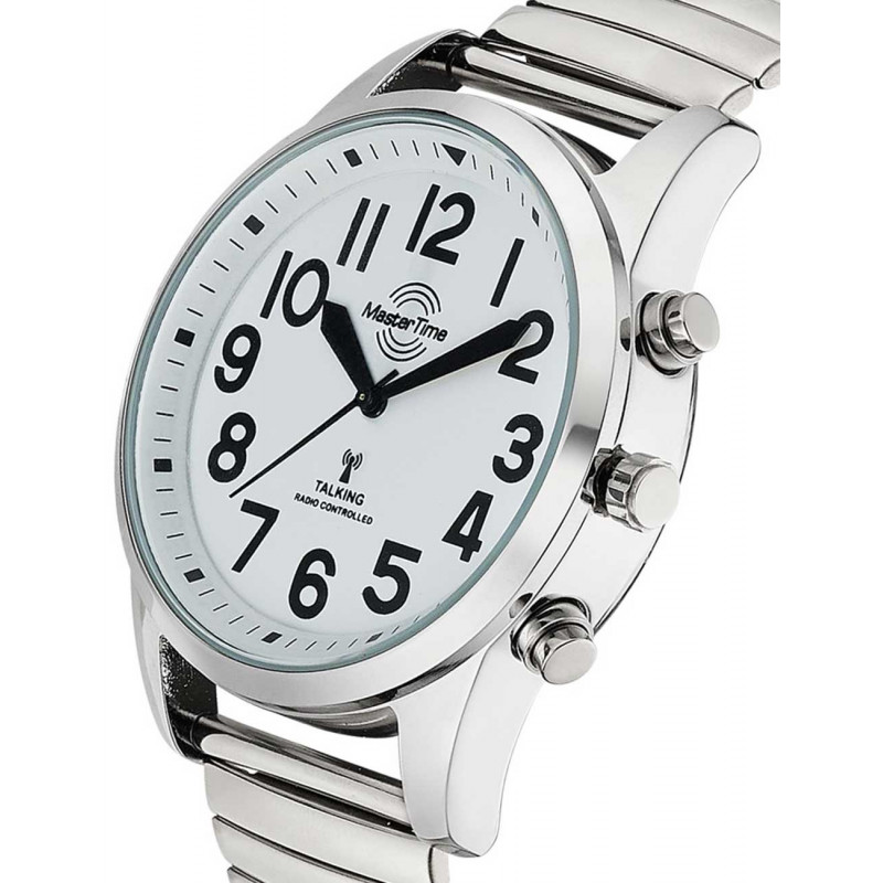 Master Time MTGA-10691-61M Master Time MTGA-10691-61M