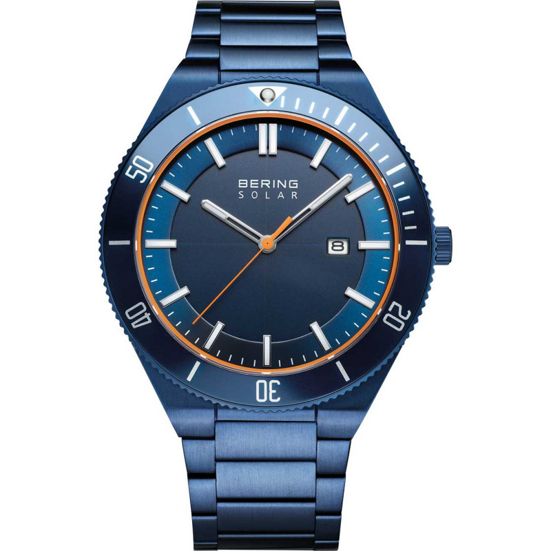 Bering 14443-797 Bering 14443-797