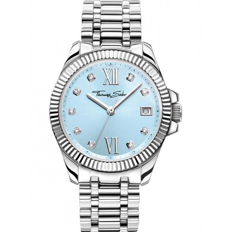 Thomas Sabo WA0405-201-209 Thomas Sabo WA0405-201-209