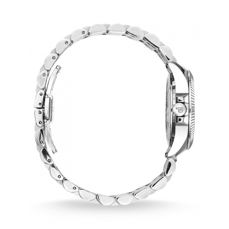 Thomas Sabo WA0405-201-209 Thomas Sabo WA0405-201-209