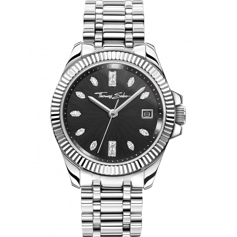 Thomas Sabo WA0406-201-203 Thomas Sabo WA0406-201-203