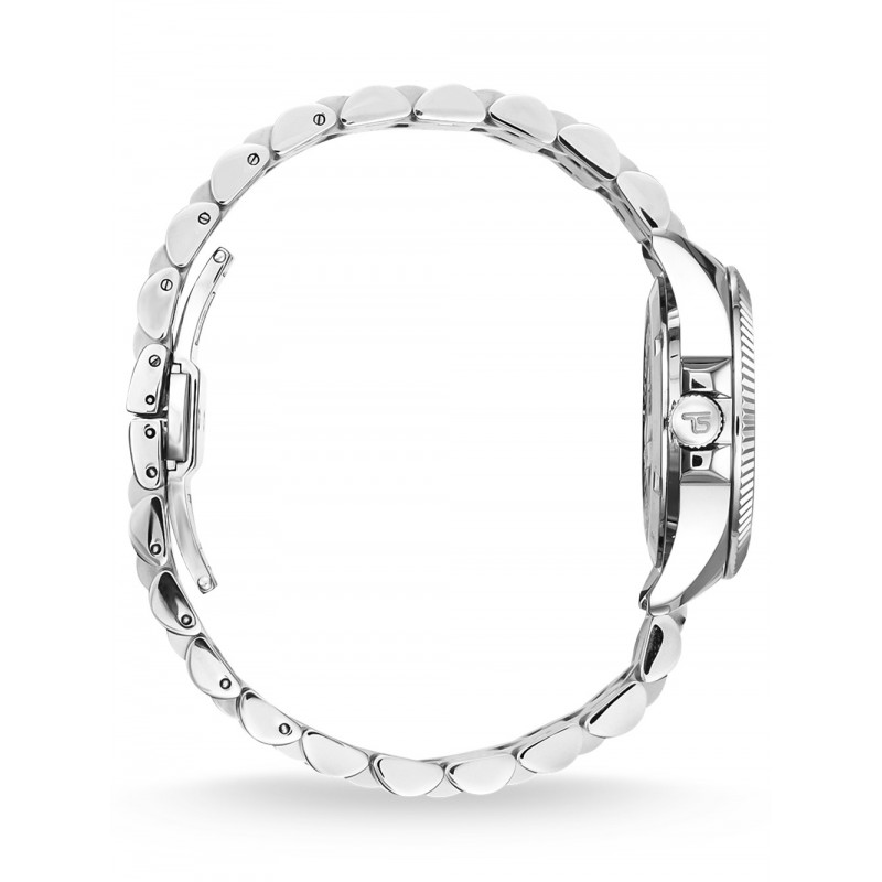 Thomas Sabo WA0406-201-203 Thomas Sabo WA0406-201-203