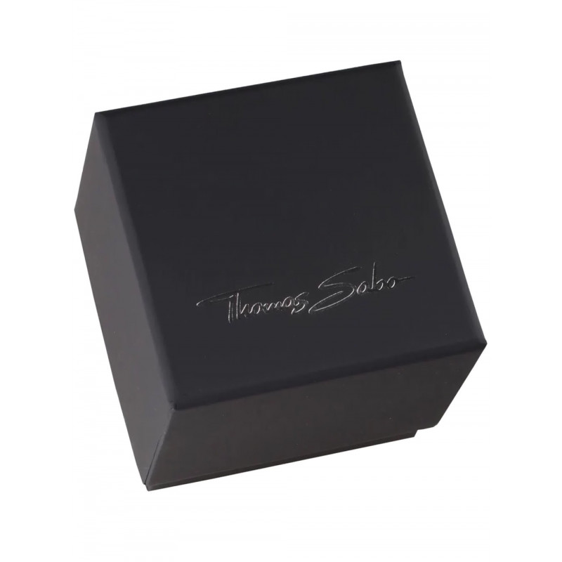 Thomas Sabo WA0406-201-203 Thomas Sabo WA0406-201-203
