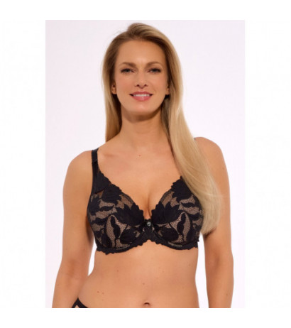 Gaia push-up liemenėlė