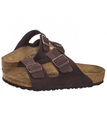 Birkenstock Arizona BS...