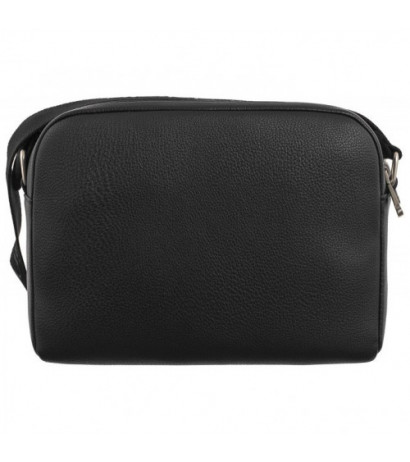 Calvin Klein Over Webbing Camera Bag21 Pu Black K60K612711 BEH (CK544-a) rankinė