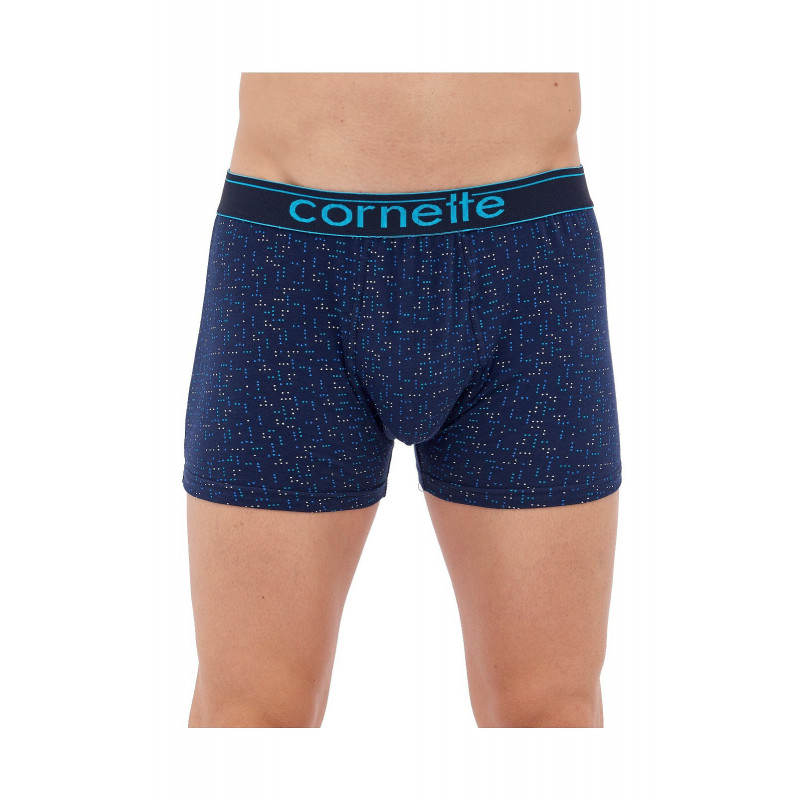 Cornette kelnaitės