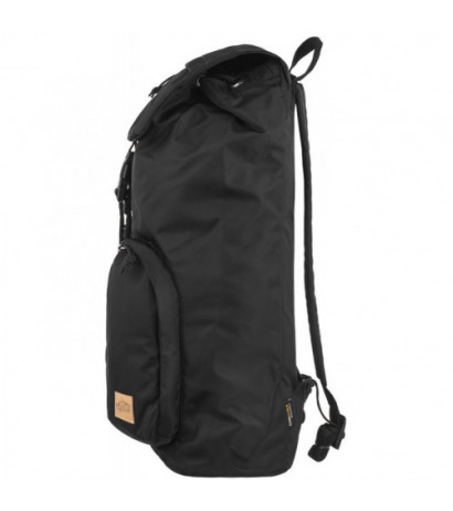 Vans Field Trippin Rucksack Black VN000HDDBLK1 (VA438-a) kuprinė