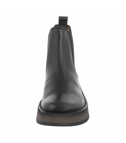 FLY London Rawi Rug Black P211131000 (FL410-a) batai