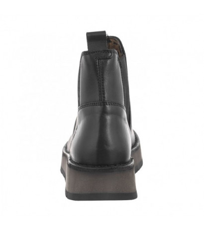 FLY London Rawi Rug Black P211131000 (FL410-a) batai