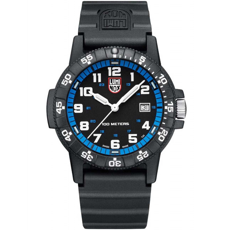 Luminox XS.0324 Luminox XS.0324