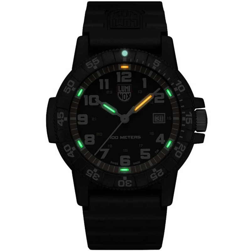 Luminox XS.0324 Luminox XS.0324