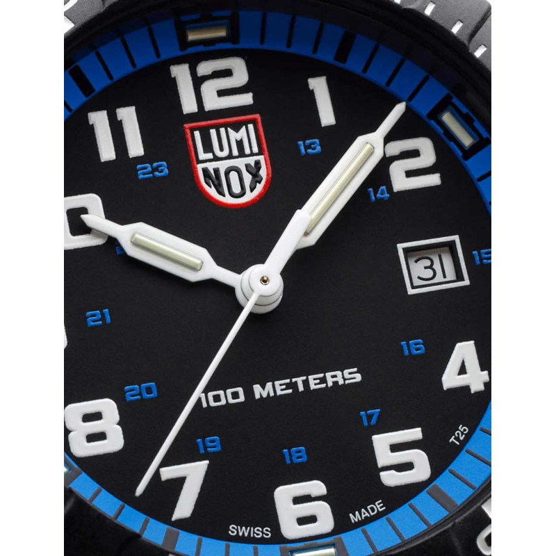 Luminox XS.0324 Luminox XS.0324