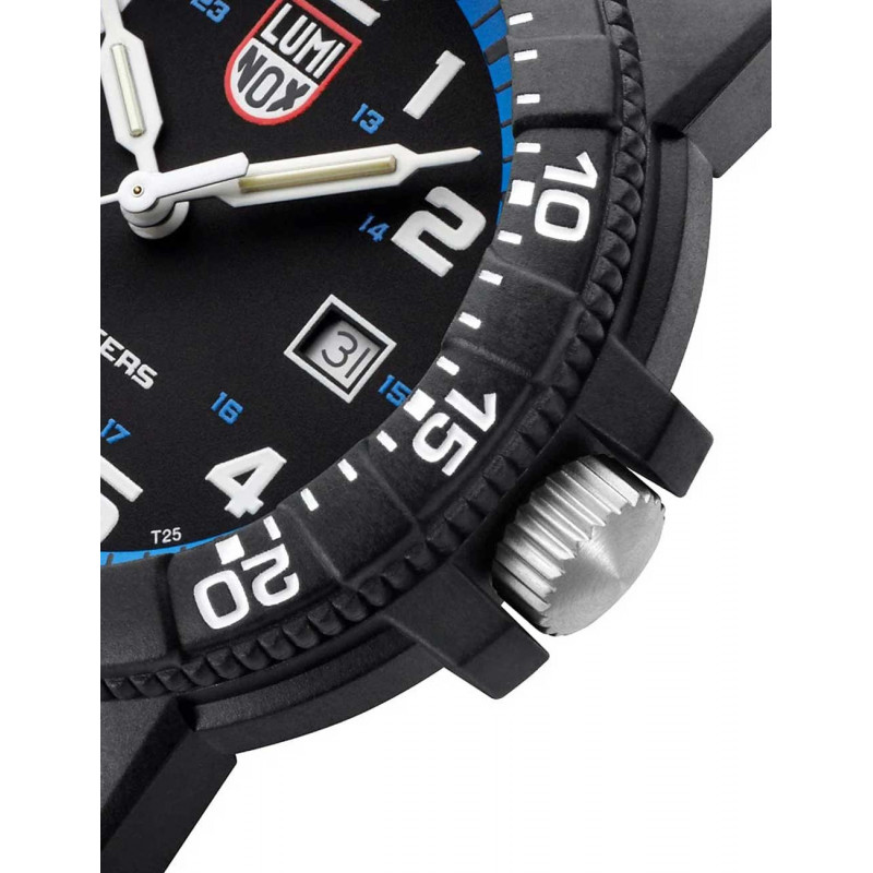 Luminox XS.0324 Luminox XS.0324