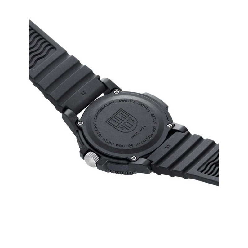 Luminox XS.0324 Luminox XS.0324