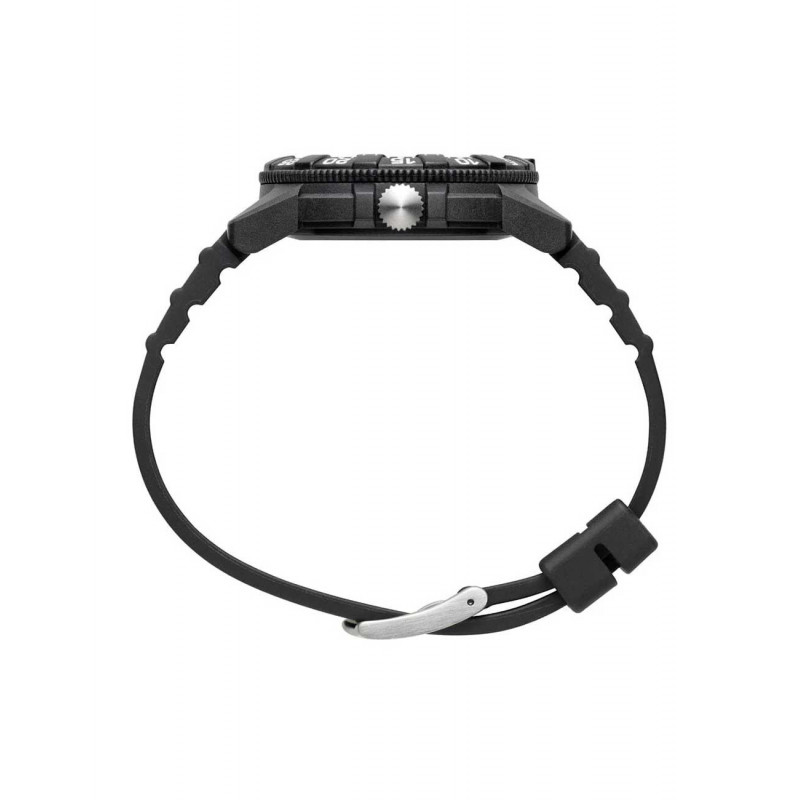 Luminox XS.0324 Luminox XS.0324