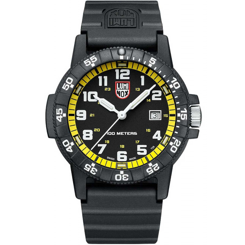 Luminox XS.0325 Luminox XS.0325
