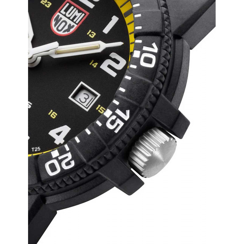 Luminox XS.0325 Luminox XS.0325
