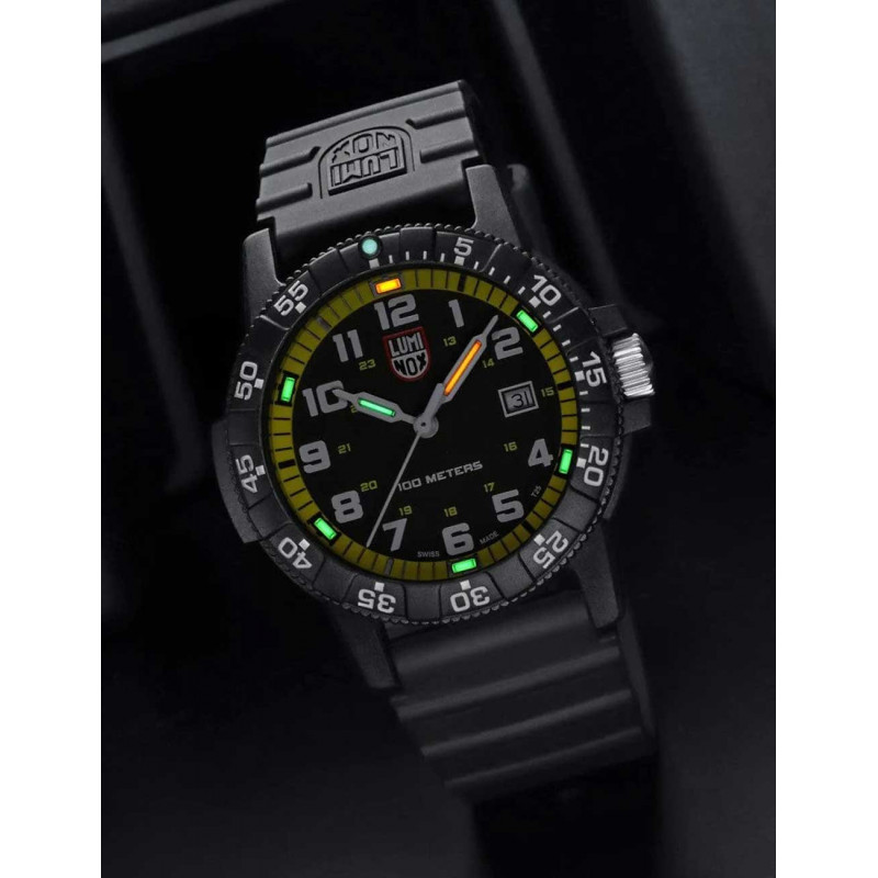Luminox XS.0325 Luminox XS.0325