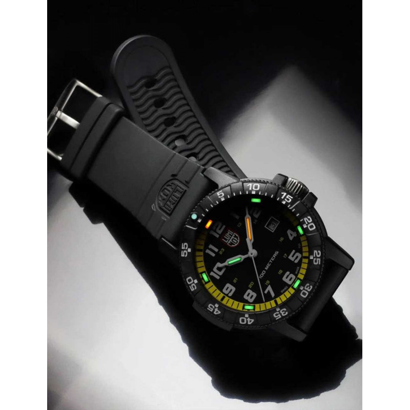 Luminox XS.0325 Luminox XS.0325