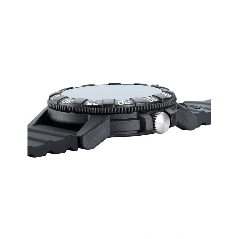 Luminox XS.0325 Luminox XS.0325