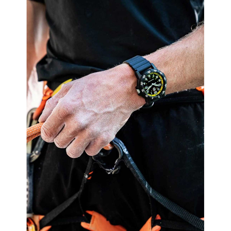 Luminox XS.0325 Luminox XS.0325