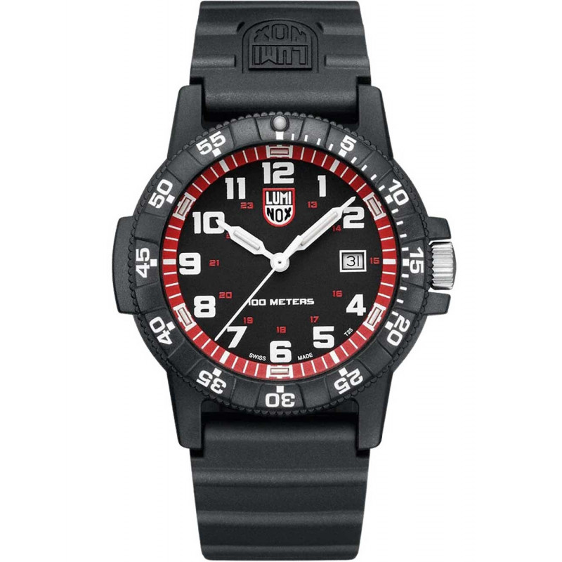 Luminox XS.0335 Luminox XS.0335