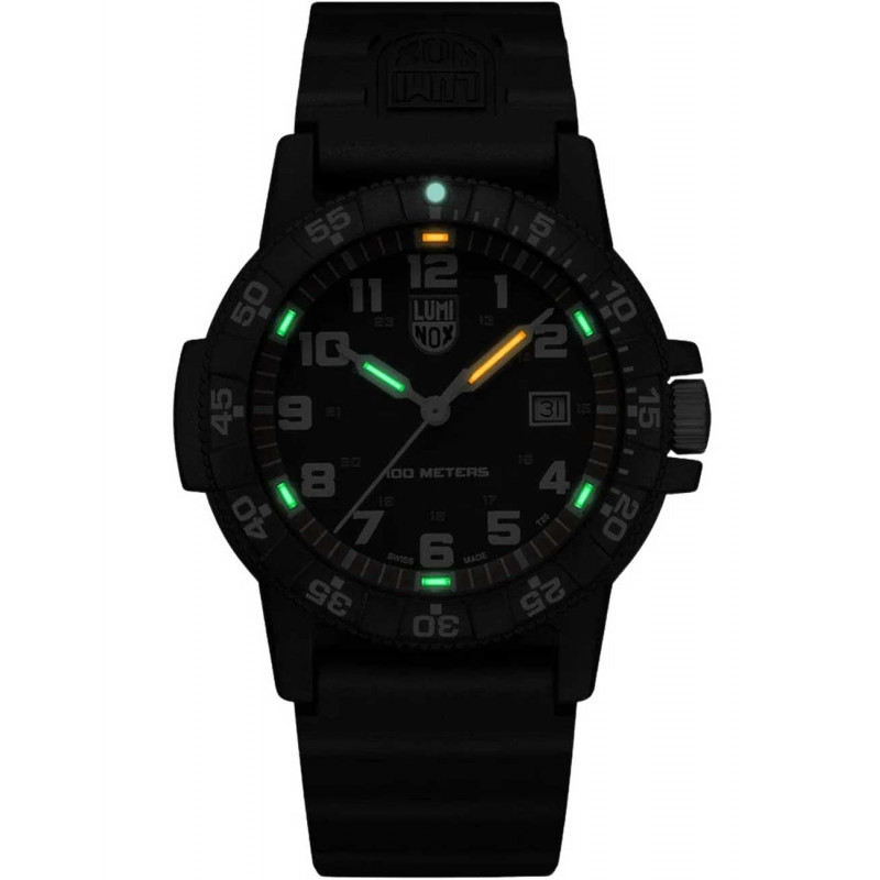 Luminox XS.0335 Luminox XS.0335