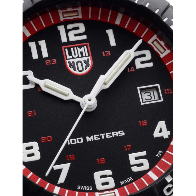 Luminox XS.0335 Luminox XS.0335