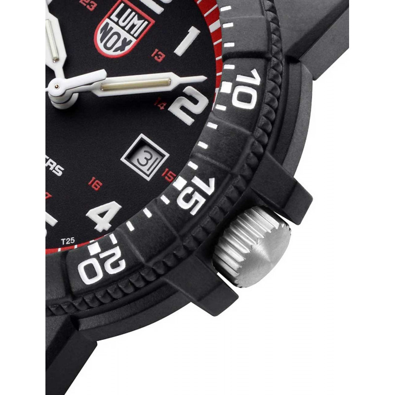 Luminox XS.0335 Luminox XS.0335