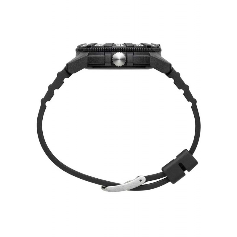 Luminox XS.0335 Luminox XS.0335