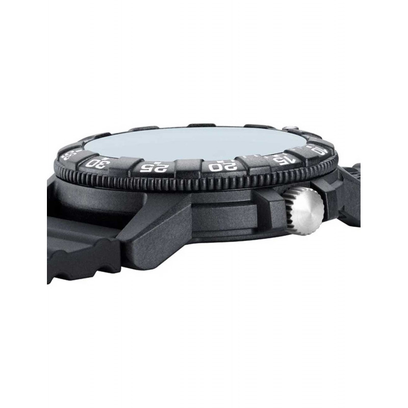 Luminox XS.0335 Luminox XS.0335