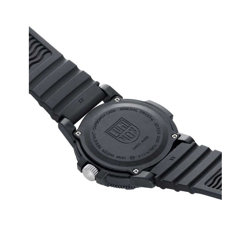 Luminox XS.0335 Luminox XS.0335