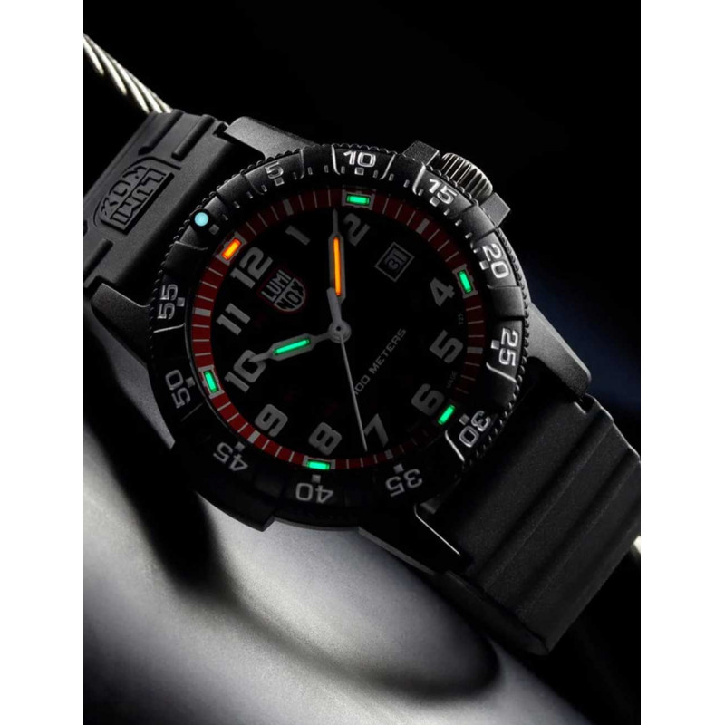 Luminox XS.0335 Luminox XS.0335