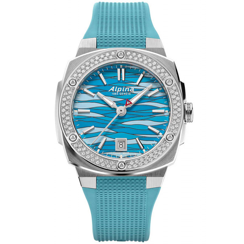 Alpina AL-220LNWP2AED6 Alpina AL-220LNWP2AED6