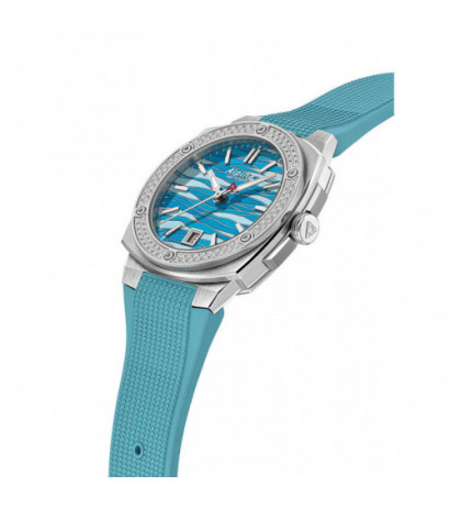 Alpina AL-220LNWP2AED6 