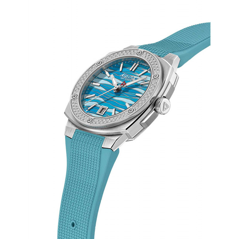 Alpina AL-220LNWP2AED6 Alpina AL-220LNWP2AED6